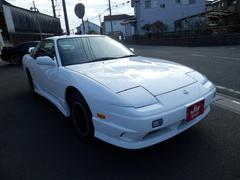 ����Ǽ�֣ϣˡ����Φ����Ҥ�����������ˤ��Ϥ�����ޤ� 6