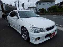 ����Ǽ�֣ϣˡ����Φ����Ҥ�����������ˤ��Ϥ�����ޤ� 6