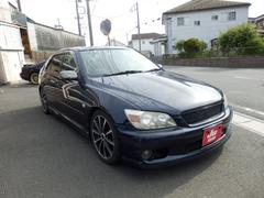 ����Ǽ�֣ϣˡ����Φ����Ҥ�����������ˤ��Ϥ�����ޤ� 6
