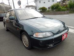 ����Ǽ�֣ϣˡ����Φ����Ҥ�����������ˤ��Ϥ�����ޤ� 6