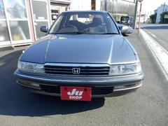 ����Ǽ�֣ϣˡ����Φ����Ҥ�����������ˤ��Ϥ�����ޤ� 6