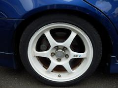 �����ȥ������Ƭ��̵������Ĺ��������ޤǤ��椫�餪���Ӳ����� 3
