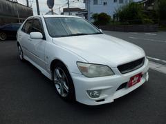 ����Ǽ�֣ϣˡ����Φ����Ҥ�����������ˤ��Ϥ�����ޤ� 6