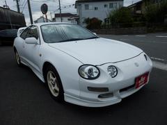 ����Ǽ�֣ϣˡ����Φ����Ҥ�����������ˤ��Ϥ�����ޤ� 6