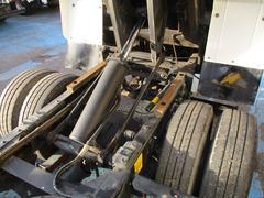 ����եȥ�å� ���������������ʥ�С���Ͽ���⾲��������������� 0500956A30250222W001 3