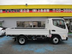 ����󥿡� ���㾲�������������㾲���������桡�����ܥܥǥ������ͣø��ǥ� 0500956A30250304W001 3