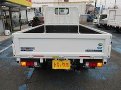 ����󥿡� ���㾲�������������㾲���������桡�����ܥܥǥ������ͣø��ǥ� 0500956A30250304W001 4
