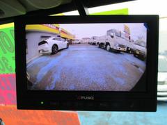 ����󥿡� ���㾲�������������㾲���������桡�����ܥܥǥ������ͣø��ǥ� 0500956A30250304W001 5