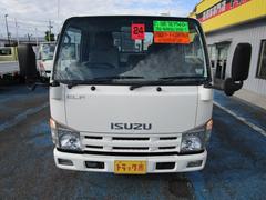 ����եȥ�å� �ե�ե�åȥ������������ǥ������륿���ܡ������ܥܥǥ������������桡�����쥹 0500956A30250929W001 4