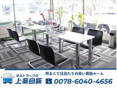 ���뤯������������ɤ����̥롼�� 6