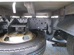 ����եȥ�å� �ե�ե�åȥ��������������ե�ե�åȥ������֣С��������桡�����ܥܥǥ��� 0500956A30251025W001 5