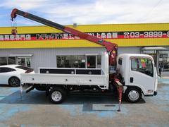 ����եȥ�å� ���󥰹⾲����������ɸ�ࡡ���󥰡��ϥ�����֡��⾲ 0500956A30251112W001 3