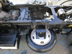 ����եȥ�å� �����������ե�ե�åȥ�������������������ס������ܥܥǥ�����������ư���ܥ졼�� 0500956A30251117W001 3