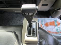 ���ȥ饹�ȥ�å� ���硼�ȥե륹���ѡ������ģء������������硼�ȥܥǥ������ե륹���ѡ��������ҥ��󥰥륿�����������桡�� 0500956A30251119W002 4