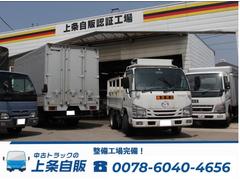 �������촰���� 7