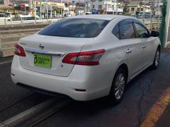 �ȥ�󥯤⹭���Хå�����������ѤߤǤ��� 2