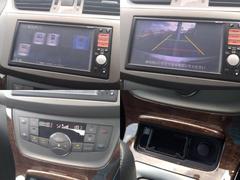 ����ե� �ǡ��ϥǥ��ͥʥӣ¥����ȣɣĥ����ե�ţԣå����ȣ��� 0500996A20250909G001 5