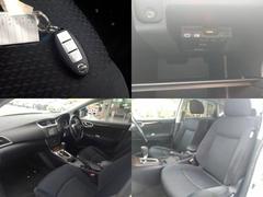 ����ե� �ǡ��ϥǥ��ͥʥӣ¥����ȣɣĥ����ե�ţԣå����ȣ��� 0500996A20250909G001 7