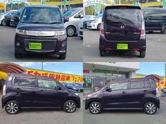 ���ڥ若�󥫥����ॹ������ �أӥ�ߥƥåɡ��ϥǥ��ͥʥӣȣɣĥ����ե�ţԣå����ȣ��å����ȥҡ����� 0500997A20251116G002 4