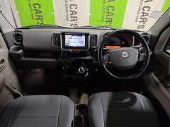 ���졼�ɤϣ��������ΥХ����� 3