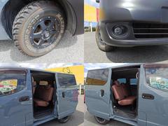 �Σ֣������Хͥåȥ若�� �����ءݣ��ҡ����������ͥʥ�ξ¦�ӥɥ��ţԣå����쥹�ҳ������ 0500999A20250906G001 4