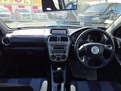 ����ץ�å� �ףңء��Σ¡���®�ͣԡ������ܡ����ף� 0500999A20250907G001 3