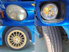 ����ץ�å� �ףңء��Σ¡���®�ͣԡ������ܡ����ף� 0500999A20250907G001 4