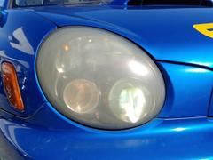 ����ץ�å� �ףңء��Σ¡���®�ͣԡ������ܡ����ף� 0500999A20250907G001 7