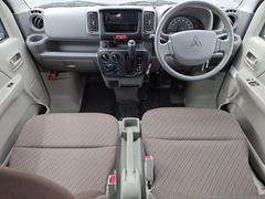 �ߥ˥���֥Х� �ǡ������쥹�ţԣåץ饤�Х����ǥѥ�ץϥ��롼�� 0500999A20250914G002 3