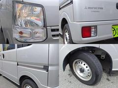 �ߥ˥���֥Х� �ǡ������쥹�ţԣåץ饤�Х����ǥѥ�ץϥ��롼�� 0500999A20250914G002 4