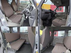 �ߥ˥���֥Х� �ǡ������쥹�ţԣåץ饤�Х����ǥѥ�ץϥ��롼�� 0500999A20250914G002 7