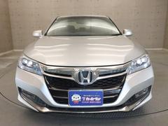 �������ɥϥ��֥�å� �̣ء��ȣģĥʥӡ��ե륻�����Хå�����顡�ɥ饤�֥쥳������ 0501008A20250910G001 6