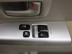 ī��������ʬ�����룷������ʬ�ޤǡ�ǯ��̵�٤ǱĶȤ��Ƥ���ޤ��������äǤΤ��䤤��碌�ϥե꡼������룰�������ݣ����ݣ��������ޤǥ����ͥåȤ򸫤��Ȥ������������� 4