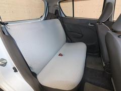 ī��������ʬ�����룷������ʬ�ޤǡ�ǯ��̵�٤ǱĶȤ��Ƥ���ޤ��������äǤΤ��䤤��碌�ϥե꡼������룰�������ݣ����ݣ��������ޤǥ����ͥåȤ򸫤��Ȥ������������� 4