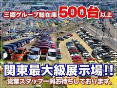 ��������Υ桼������ӥ塼���������ߤ�ĺ���Ƥ���ޤ���¾��żָ��������Ȥˤ⡢��äȤ���������Ƥ���Ƥ���ΤǤ����������å����ޤ��ȣФǤ����Ҥ���ˤʤɤ⤴��ǧ������������ 4