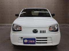 ������� �ǣ̡������ãġ������쥹����ȥ꡼�������ʡ����󥵡���������æ���� 0501008A20251104G005 5