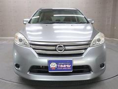 ��ե����� �ϥ������������������;�ꡡ���꡼�ʥӡ�ξ¦�ѥ���饤�ɥɥ����ե륻�� 0501008A20251109G002 6
