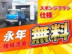 ���å��롼�ര���Ǥ����ͤ�����­������²�ߤ�ʤǳڤ�������ä��ꤴǼ��ĺ���ޤǼ�õ���򤷤Ƥ����������������ʥ����åդ���������������ĺ���ޤ����ޤ����󥷥��른�����󤷤Ƥ���ޤ��ΤǤ��¿����������� 5