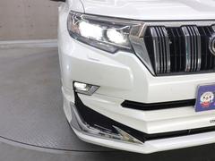 ���ɥ��롼�����ץ�� �ԣء��̥ѥå�����������롼�ա����꡼�ʥӡ��ե륻�� 0501008A20251121G003 6
