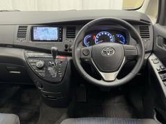 ͷ�Ӥˤ��̶Фˤ����ʤΤ��㤤ʪ�ˤ�ԥå��ꡣ�����Υɥ饤�֤˵￴�ϤΤ褤�쥤�����ȤǤ��� 4