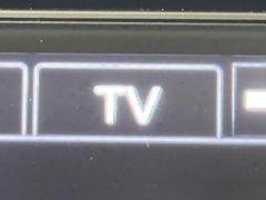 �ԣ֤��������塼�ʡ����������Ƥ��ޤ������������֤Ǥ��դ��Ƥ��ʤ����Ȥǡ��ԣ֤�����ʤ�����¿������Τ��ץ����å��Ǥ��� 7