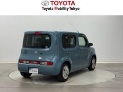 ���ҤǤϡ���������Υ��ե��������ӥ����³���Ƥ��󶡤Ǥ������������ա��������̡���롦�����פΤ����ͤؤ�����˸��ꤵ���Ƥ��������Ƥ���ޤ��� 2