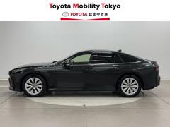 ���ҤǤϡ���������Υ��ե��������ӥ����³���Ƥ��󶡤Ǥ������������ա��������̡���롦�����פΤ����ͤؤ�����˸��ꤵ���Ƥ��������Ƥ���ޤ��� 3