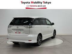 ���ҤǤϡ���������Υ��ե��������ӥ����³���Ƥ��󶡤Ǥ������������ա��������̡���롦�����פΤ����ͤؤ�����˸��ꤵ���Ƥ��������Ƥ���ޤ��� 2