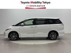���ҤǤϡ���������Υ��ե��������ӥ����³���Ƥ��󶡤Ǥ������������ա��������̡���롦�����פΤ����ͤؤ�����˸��ꤵ���Ƥ��������Ƥ���ޤ��� 3
