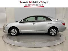 ���ҤǤϡ���������Υ��ե��������ӥ����³���Ƥ��󶡤Ǥ������������ա��������̡���롦�����פΤ����ͤؤ�����˸��ꤵ���Ƥ��������Ƥ���ޤ��� 3