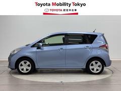 ���ҤǤϡ���������Υ��ե��������ӥ����³���Ƥ��󶡤Ǥ������������ա��������̡���롦�����פΤ����ͤؤ�����˸��ꤵ���Ƥ��������Ƥ���ޤ��� 3
