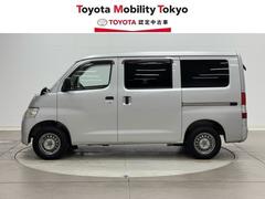 ���ҤǤϡ���������Υ��ե��������ӥ����³���Ƥ��󶡤Ǥ������������ա��������̡���롦�����פΤ����ͤؤ�����˸��ꤵ���Ƥ��������Ƥ���ޤ��� 3