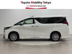 ���ҤǤϡ���������Υ��ե��������ӥ����³���Ƥ��󶡤Ǥ������������ա��������̡���롦�����פΤ����ͤؤ�����˸��ꤵ���Ƥ��������Ƥ���ޤ��� 3