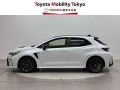 ���ҤǤϡ���������Υ��ե��������ӥ����³���Ƥ��󶡤Ǥ������������ա��������̡���롦�����פΤ����ͤؤ�����˸��ꤵ���Ƥ��������Ƥ���ޤ��� 3